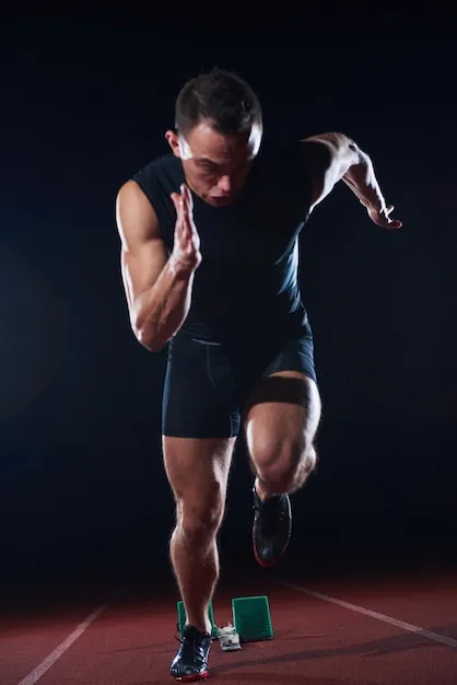 WCBA直播体育 平台推广